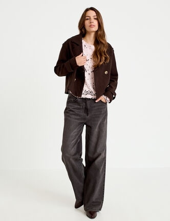 Acheter le look complet